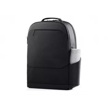 Xiaomi Biznesa Mugursoma