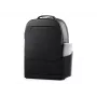 Xiaomi Biznesa Mugursoma