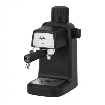 Espresso kafijas automāts Jata JECA2201