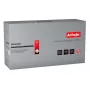 Activejet DRB-2300N Bungas (Aizstāj Brother DR-2300; Supreme; 12000 lapas; melna)