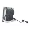 LED Prožektors Objekta Apgaismojumam 60W IR SECURITY LINE