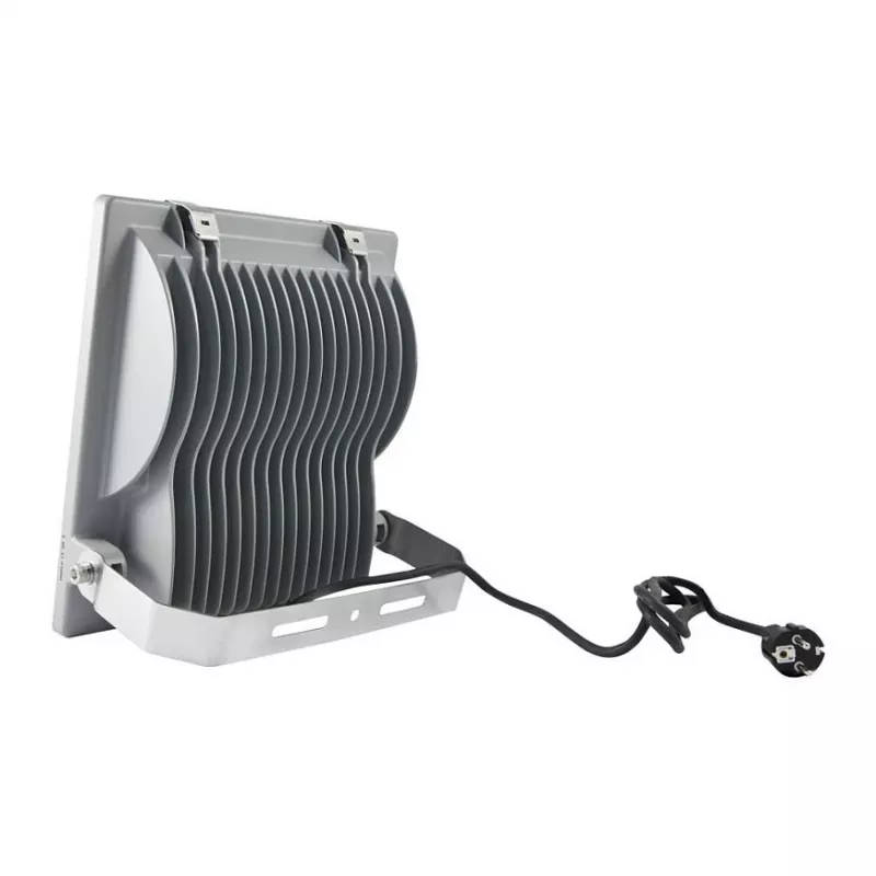 LED Prožektors Objekta Apgaismojumam 60W IR SECURITY LINE