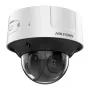 HIKVISION DS-2CD3D86G2T-IZHSUY(8-32mm)(H)/eF/O-STD Kupola viedā IP kamera