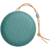 Beosound A1 3. paaudze Eucalyptus Green