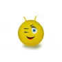 Lēkājamā bumba Jamara Hop Ball Eye, no 1 gada