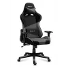 Spēļu krēsls Huzaro Force 6.2 Grey Mesh