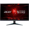 Acer Nitro VG270UG, 27 collu QHD IPS spēļu monitors, 120 Hz, HDR10