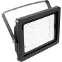 LED prožektors EUROLITE FL-100 SMD RGB 100W IP65