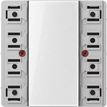 Jung LS 5071 Tsm (LS5071TSM) – KNX un ēku automatizācijas ierīce