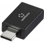 Renkforce USB 2.0 Adapter [1x USB-C Spraudnis - 1x Ligzda Power Delivery] (RF-6615900)