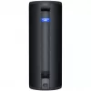 Pārnēsājams stereo skaļrunis Ultimate Ears MEGABOOM 4 Melns