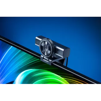 Razer Kiyo V2 tīmekļa kamera