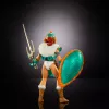 Masters of the Universe Origins Turtles of Grayskull Teela, Spēļu figūra