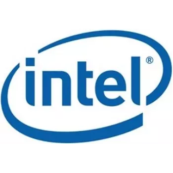 Intel Xeon E5-2667V4 3.2 GHz 8 kodoli 16 pavedieni 25 MB kešatmiņa LGA2011-v3 ligzda