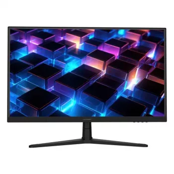 LC-Power LC-M27F 27 collu IPS FHD monitors