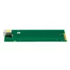 Tīkla slēdža modulis Auerswald COMpact NET-Modul saderīgs ar Compact 5200R 5500R
