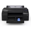 Epson SureColor P5300 lielformāta printeris Wi-Fi Pjezoelektriskais tintes 5760 x 1440 DPI A2 (420 x 594 mm) Ethernet LAN