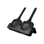 Barco Clickshare Button GEN5 paplāte 2 pogām (R9861700T01)