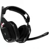 Bezvadu spēļu austiņas ASTRO Gaming A50 (Gen 5)