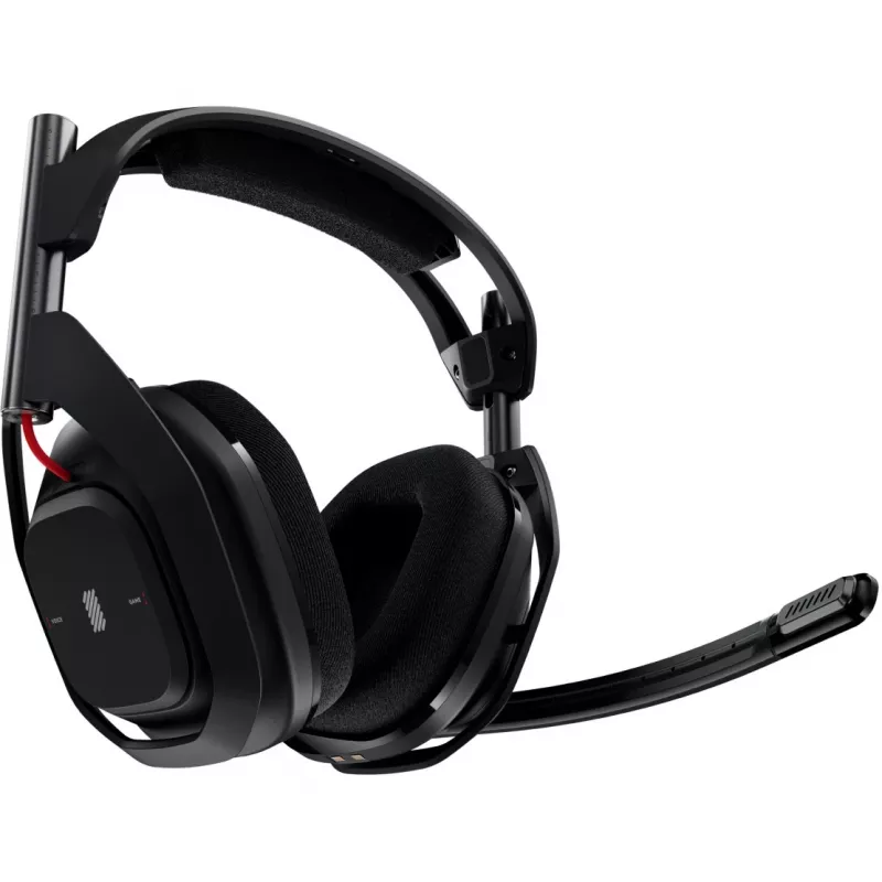 Bezvadu spēļu austiņas ASTRO Gaming A50 (Gen 5)