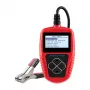 Akumulatora testētājs Ancel BA101 8-30V DC