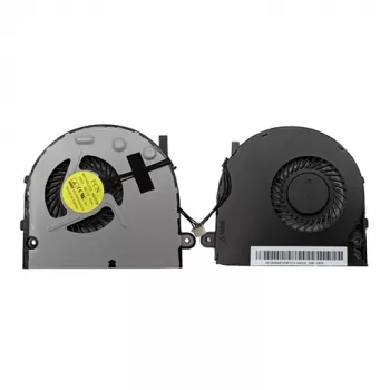 Lenovo NC030940 oriģinālā rezerves daļa