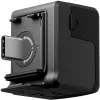 Insta360 Ace Pro 2 Quick Reader USB 3.0 karšu lasītājs Insta360 Ace Pro 2 (CINSAAXC_1)