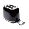 LAFE TSB003B tosteris