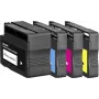 Basetech 1725,4005-126 Printer Consumable Black
