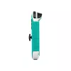 Lizard Skins Switch Joy-Con - Teal (pielāgoti, 0,5mm)