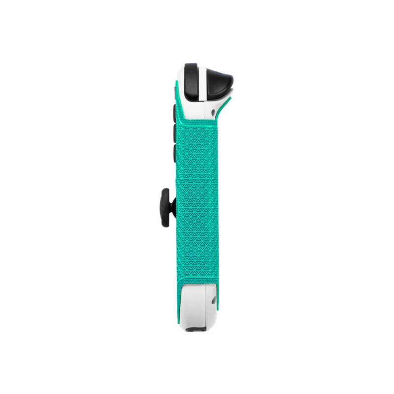 Lizard Skins Switch Joy-Con - Teal (pielāgoti, 0,5mm)
