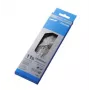 Shimano CN-HG701-11 veloķēde melna 257g