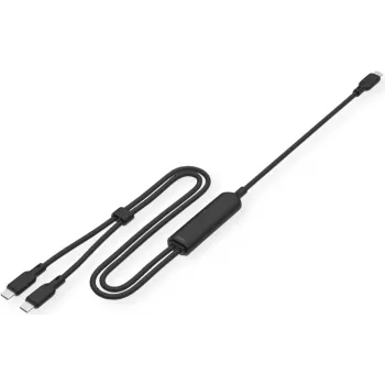 USB kabelis Value 11.99.8312