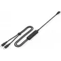 USB kabelis Value 11.99.8312