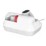Cilindriskais putekļsūcējs Xiaomi 6941812795262