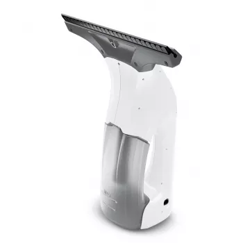 Logu tīrītājs Karcher WV 1 elektriskais 0.1 L, 25 cm darba platums, 25 min darbības laiks, 500 g