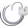 MDT RF-AKK1UP.01 KNX RF+ bezvadu komutācijas izpildmehānisms 1-kanāls, UP, 10A