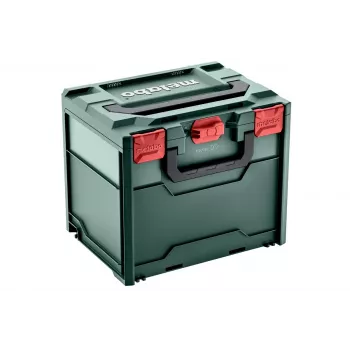 Instrumentu cietā futrālis Metabo 626888000