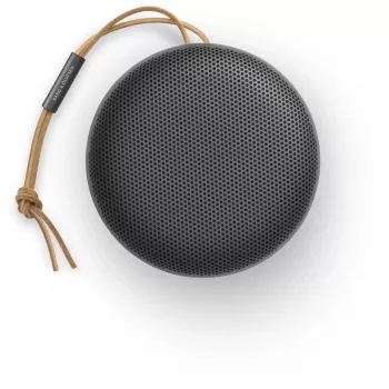 Bang & Olufsen 1734002 Pārnēsājams ūdensizturīgs Bluetooth skaļrunis