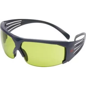 3M drošības brilles SecureFit SF617AS (SF617AS)