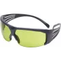 3M drošības brilles SecureFit SF617AS (SF617AS)
