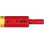 Screwdriver Bit Turētājs Wiha 2970