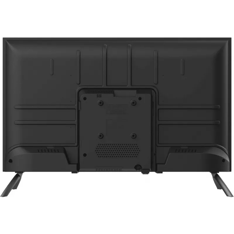 Televizors Manta 32LHN124E 32 collu HD LCD 1366 x 768