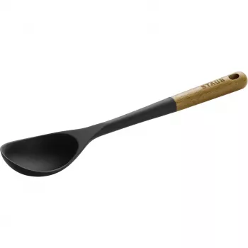 Serveķarote Staub 1003595 – karstumizturīga, izturīga virtuves kausiņa