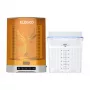 Tīrīšanas un žāvēšanas ierīce Elegoo Mercury Plus 3.0 (50.101.059300)