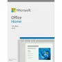 Microsoft Office Home 2024, DE, PC un MAC
