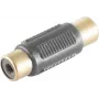 Dzimuma pārveidotājs RCA ShiverPeaks BS57040-SG