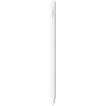 Samsung EJ-PP610 S Pen irbulis 7.03 g Balts