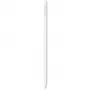 Samsung EJ-PP610 S Pen irbulis 7.03 g Balts