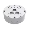AXIS TQ1602-E Montāžas kārba/konduitu kārba 02421-001